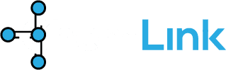 ChemLink