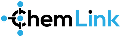 ChemLink
